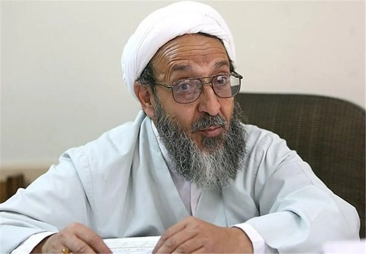 اصلاح طلبان به اشتباهات خود اقرار کنند