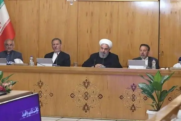 حذف ۳ دهک بالای درآمدی از فهرست یارانه بگیران تصویب شد
