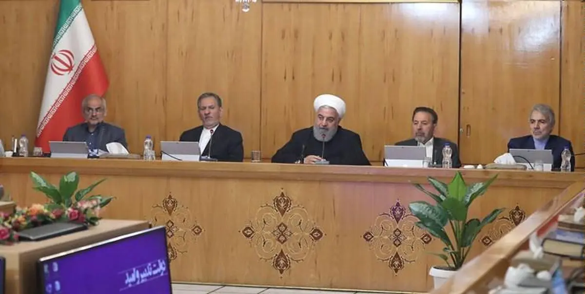 حذف ۳ دهک بالای درآمدی از فهرست یارانه بگیران تصویب شد
