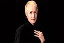 از ترس ترامپ شب‌ها با اسلحه پر می‌خوابم