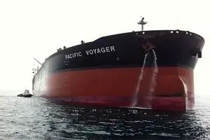 انگلیس به مردم ایران بدهکار است