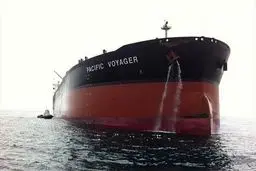 انگلیس به مردم ایران بدهکار است