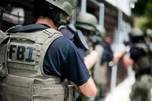 آیا ماجرای خاشقجی تکرار می‌شود؟