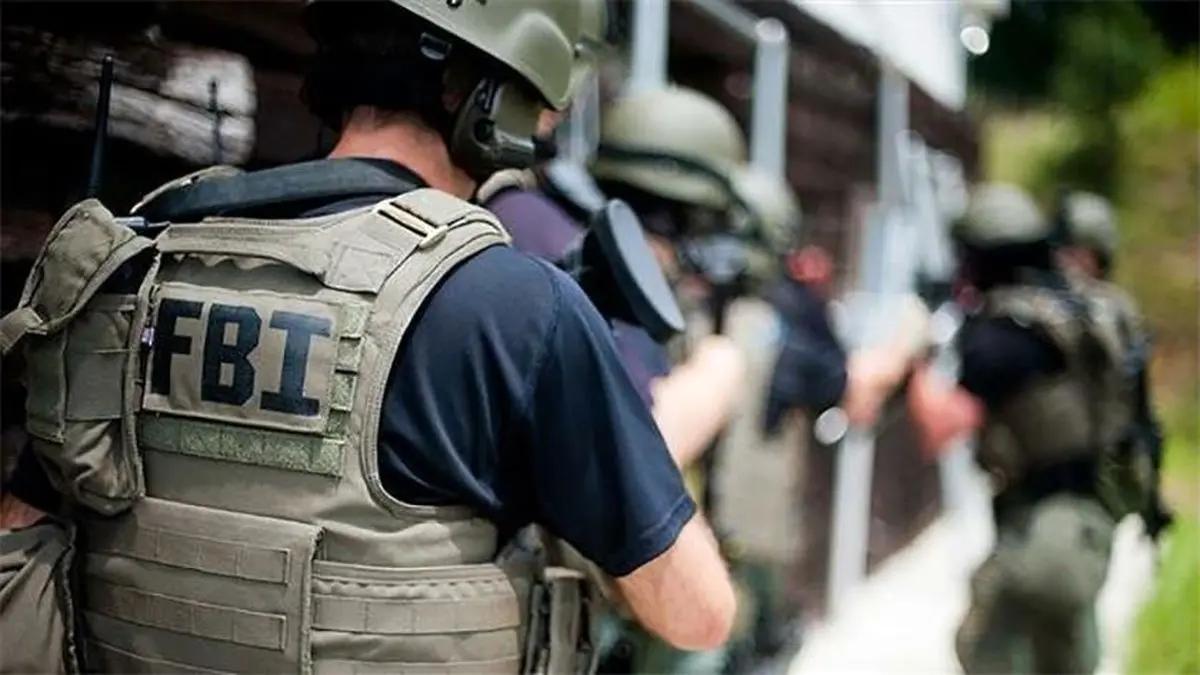 آیا ماجرای خاشقجی تکرار می‌شود؟