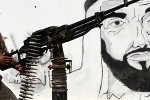 نگرانی عربستان از خروج امارات