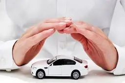 صدور «کد یکتا» برای جلوگیری از تخلف و تقلب