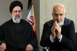 اعتراض توکلی به رئیس قوه‌قضاییه درباره اقدام دادستان تهران