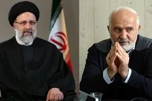 اعتراض توکلی به رئیس قوه‌قضاییه درباره اقدام دادستان تهران