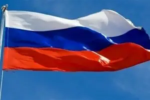 تاکید روسیه بر موضع حمایت از فلسطین