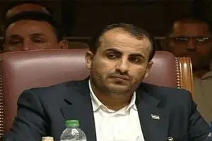 یمن باتلاق مرگ متجاوزان شده‌ است