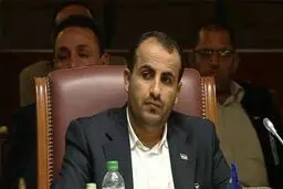 یمن باتلاق مرگ متجاوزان شده‌ است