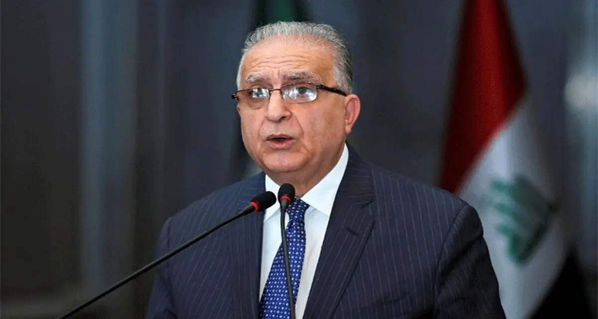خروج آمریکا از برجام عامل بحران در منطقه است