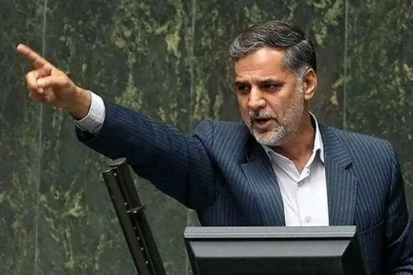 اروپا حتی ۵ درصد تعهدات خود را انجام نداد
