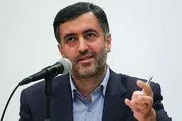 نامه مدیرمسئول جوان به خاتمی درباره فتنه ۸۸