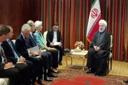 مدیریت چراغ‌ خاموش صندوق بین‌المللی پول در اصلاح ساختار بودجه