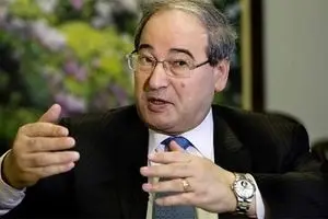 حمایت رژیم صهیونیستی از تروریست‌های منطقه