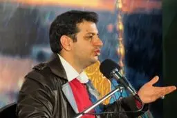 رائفی‌پور: شبکه‌های اجتماعی عملیات روانی انجام می‌دهند