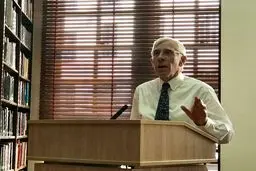 کار، کار انگلیسی‌ها نیست؟