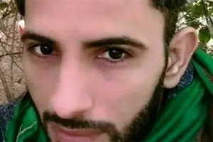 شهادت جوان شیعه عربستانی در قطیف