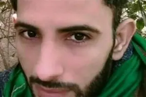 شهادت جوان شیعه عربستانی در قطیف