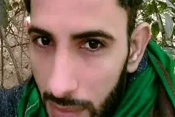 شهادت جوان شیعه عربستانی در قطیف