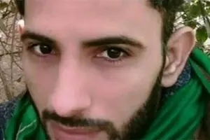 شهادت جوان شیعه عربستانی در قطیف
