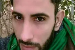 شهادت جوان شیعه عربستانی در قطیف