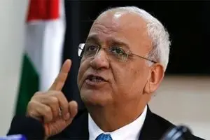 منطق آمریکا «دیکته» است نه مذاکره