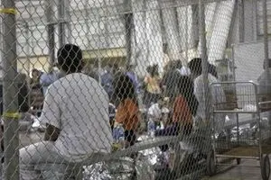 روزهای آمریکا به شماره افتاده است