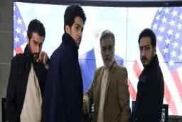 از مافیای بایکوت و برخورد تا چرخه تولید آثار ضعیف؛ چرا در تولید آثار تلویزیونی به تاریخ معاصر بی‌توجهیم؟