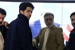 از مافیای بایکوت و برخورد تا چرخه تولید آثار ضعیف؛ چرا در تولید آثار تلویزیونی به تاریخ معاصر بی‌توجهیم؟