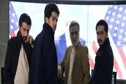 از مافیای بایکوت و برخورد تا چرخه تولید آثار ضعیف؛ چرا در تولید آثار تلویزیونی به تاریخ معاصر بی‌توجهیم؟