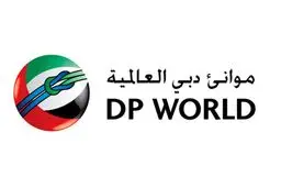 فرق میان‌ اماراتِ قبل و بعد از جنگ یمن چیست؟