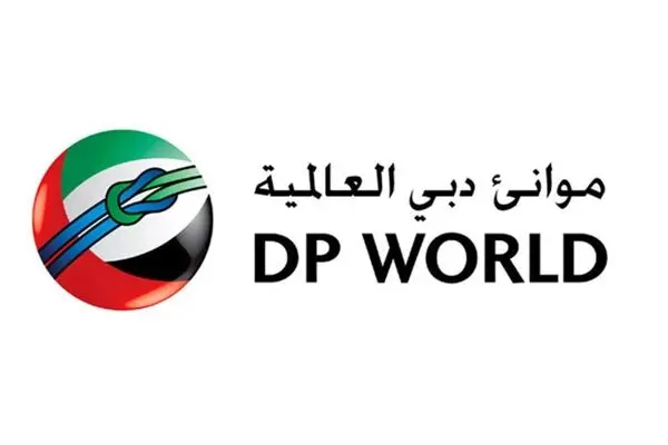 فرق میان‌ اماراتِ قبل و بعد از جنگ یمن چیست؟
