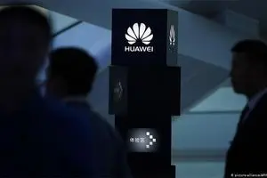 هوآوی فرصت‌های شغلی در آمریکا را حذف می‌کند