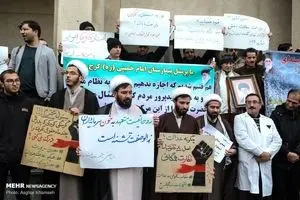 ۸ مقدمه واجب برای خصوصی‌سازی