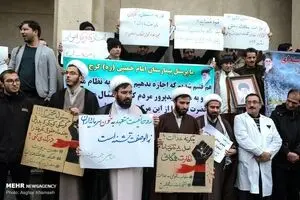 ۸ مقدمه واجب برای خصوصی‌سازی