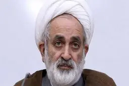 سالک: نیت تیراندازی توسط ضاربان مشخص نیست