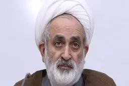 سالک: نیت تیراندازی توسط ضاربان مشخص نیست