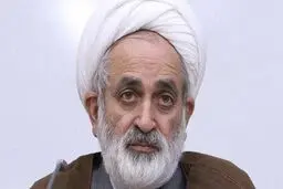 سالک: نیت تیراندازی توسط ضاربان مشخص نیست