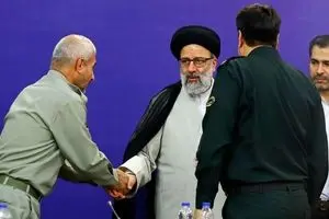 گزارشی از یک دیدار بی‌سابقه حامیان محیط زیست