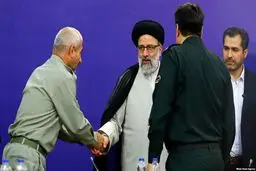 گزارشی از یک دیدار بی‌سابقه حامیان محیط زیست