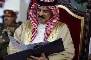 افشای همکاری بحرین با القاعده برای ترور در ایران