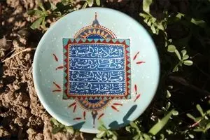 انتقال تجربه و هم فکری هئیت‌های انقلابی