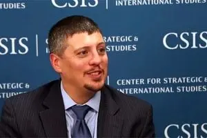 آمریکا حق ارجاع به «مکانیسم ماشه» را ندارد