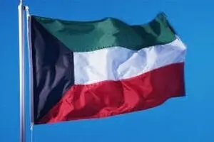 گاف جدید العربیه دردسرساز شد