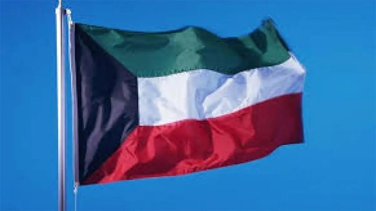 گاف جدید العربیه دردسرساز شد