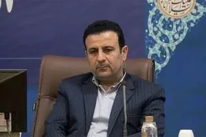 شعار انتخابات ۹۸ تعیین شد