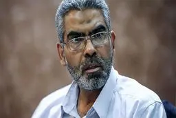 عامل اصلی کاهش قیمت دلار در روزهای اخیر بانک مرکزی است