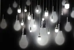 قطع برق ۱۵ سازمان دولتی و غیر دولتی پایتخت